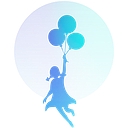 Malao company logo