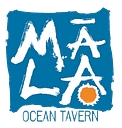 Mala Ocean Tavern logo