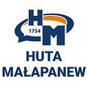 Huta Małapanew