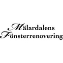 MÄLARDALENS UNIVERSITET logo