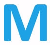 Malaria.Com logo