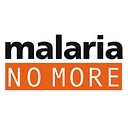 Malaria No More logo
