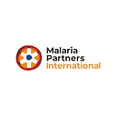 Malaria Partners International logo
