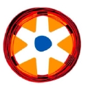 Malaria Partners International logo