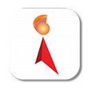 Malaris Software Solutions logo — Full Stack Intern job on DevsUnite