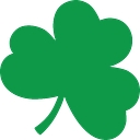 Malarkey Roofing Products logo