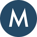 Malar Lighting logo