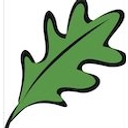 DROTTNINGHOLMSKOLAN, MÄLARÖARNAS WALDORFSKOLA logo