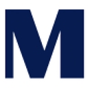 Malary Ltd logo