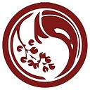 avatar logo