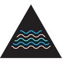 MALATEST INTERNATIONAL CONSULTING AND ADVISORY SERVICES LIMITED logo