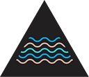 Malatest International logo