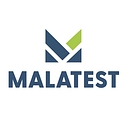 R.A. Malatest & Associates Ltd. logo