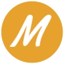 Malatesta Paladino Inc logo