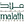 Malath Cooperative Insurance Co. logo