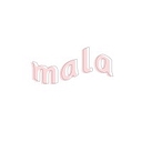 Logo for malathebrand.com