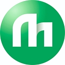 malatyadan.com logo