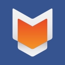 malavida.com logo