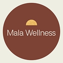 Favicon of Mala Wellness