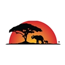 Malawis Pizza logo