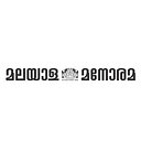 Malayala Manorama logo