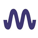 MALAYAN DACHING CO PTE LTD