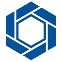 MALAYAN INSURANCE-IPG