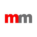 Malaymail logo