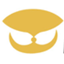 Malaysia logo