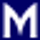 malaysia.de logo