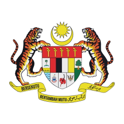 malaysia.gov.my