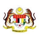 Favicon of Government of Malaysia