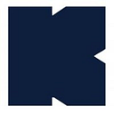 Kinokuniya (MY)