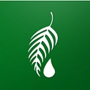 MELALEUCA - RECURRING