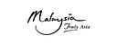 malaysia.travel logo