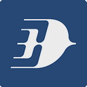 Malaysia Airlines Berhad logo