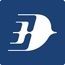 Malaysia Airlines logo — trusted client of TeamBuildingMY