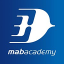 MAB ACADEMY SDN BHD logo