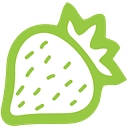 malaysianfoodie.com logo