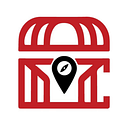 Malaysian Hunt Club logo