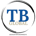 Top Build Team Building-HRD Corp Claimable logo