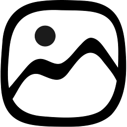 Malayy Inc. logo