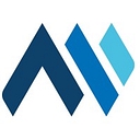 Malbaie Solutions logo
