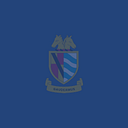 Northallerton School & Sixth Form College logo