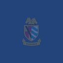 Malbank School & Sixth Form College logo