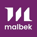 Favicon of Malbek