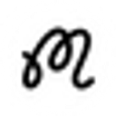 Malbon logo