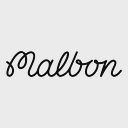 Malbon logo