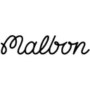 malbongolf.com logo