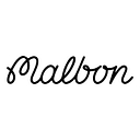 Logo for malbongolf.com